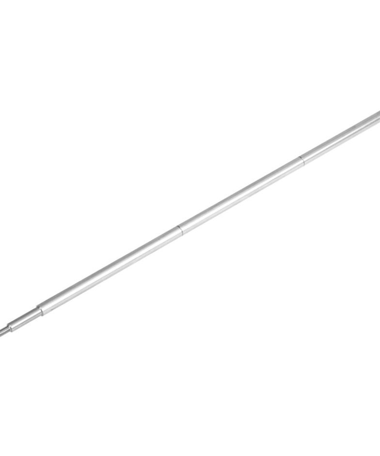 Extension for IML Probe Rod