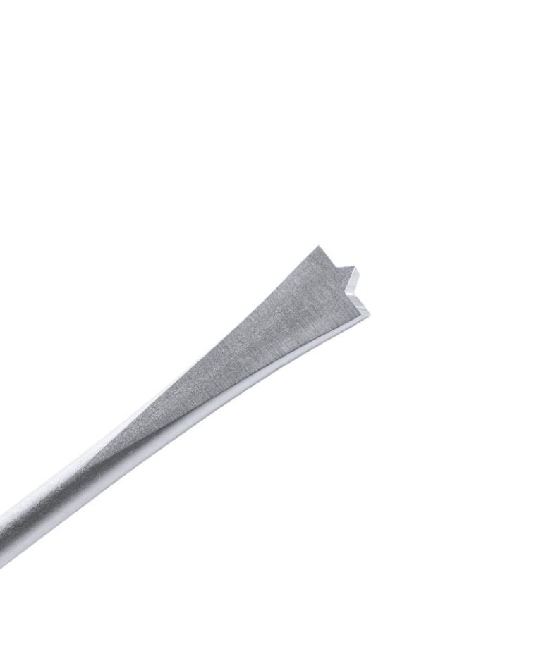 Standard Drilling Needles for 45° Adapter