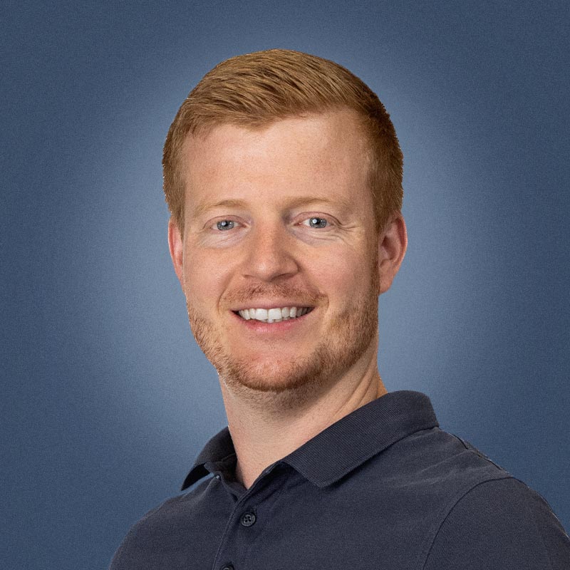 Michael Reiß