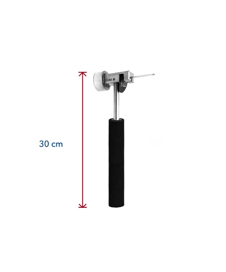 Small Hammering Aid for IML Tree Brands